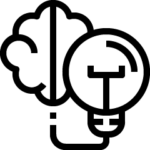 01-idea 01-idea