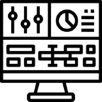 1-Video Editor 1-Video Editor
