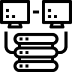 11-network 11-network