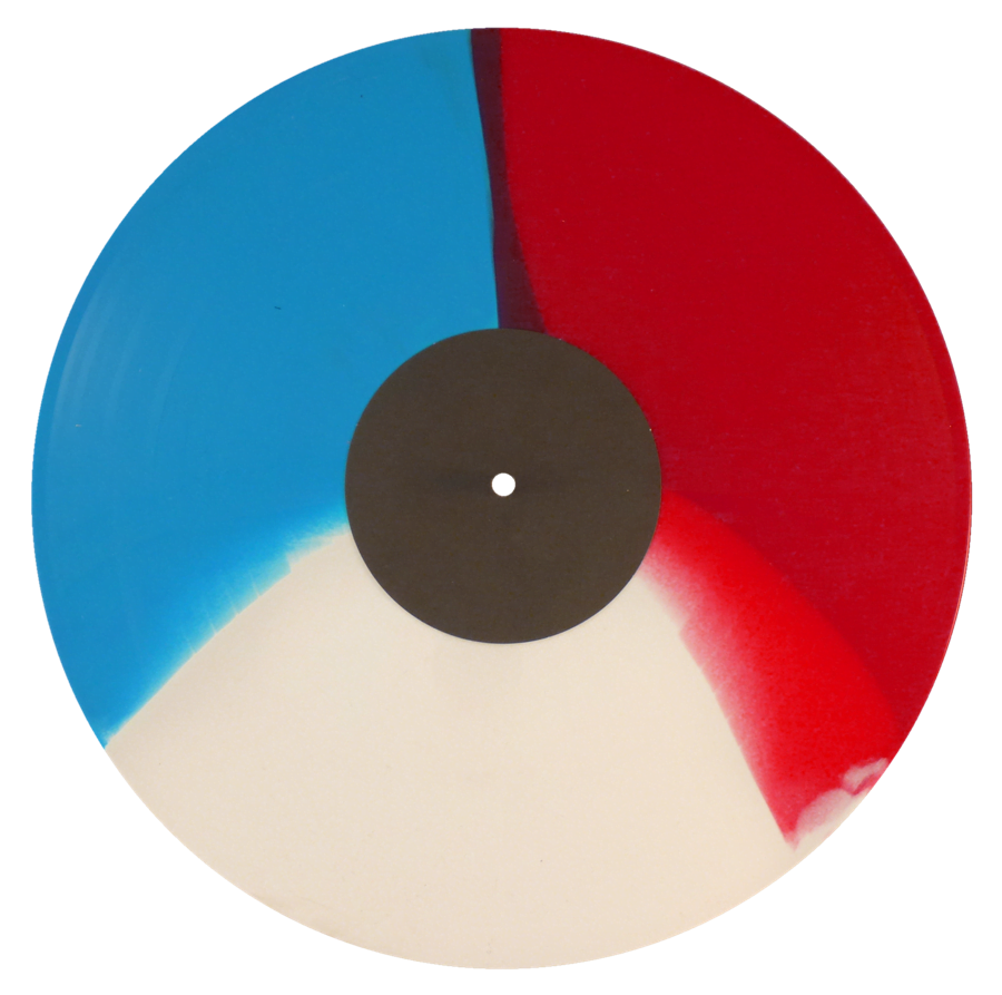 11_-colored-record 11_-colored-record