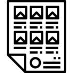 12-Storyborad 12-Storyborad