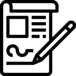 14-contract 14-contract