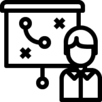 16-strategy 16-strategy