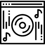 20-Sound Production 20-Sound Production