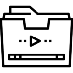 21-Document 21-Document