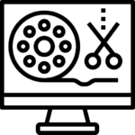 3-Video Editor 3-Video Editor