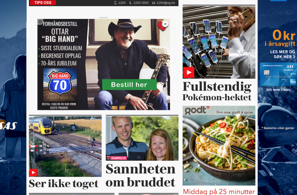 AnnonseSchibstedBigHand AnnonseSchibstedBigHand