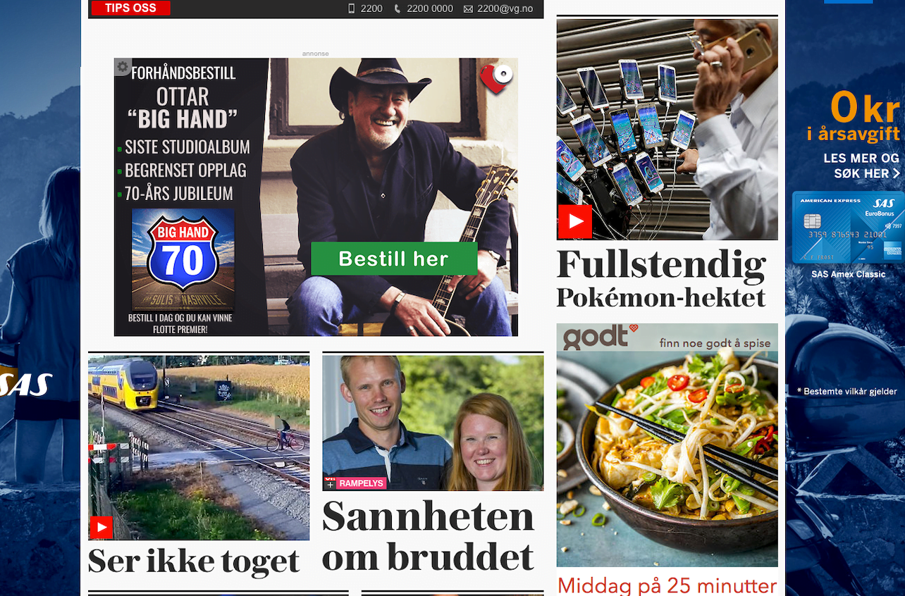 AnnonseSchibstedBigHand AnnonseSchibstedBigHand