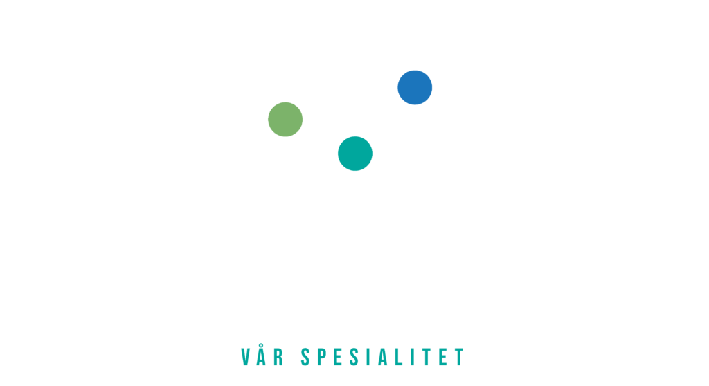 Digitale Kampanjer logo Digitale Kampanjer logo