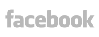 FacebookLogoNY FacebookLogoNY