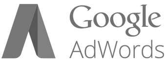 GoogleLogoNY GoogleLogoNY