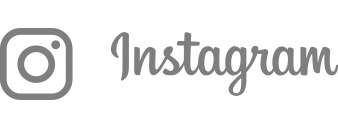InstagramLogoNY InstagramLogoNY