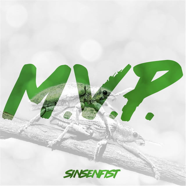 MVP MVP
