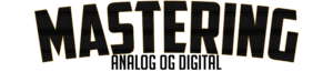 MasteringLogo MasteringLogo