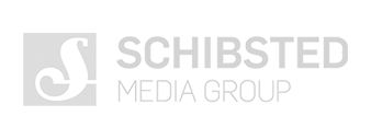 SchibstedLogoNY SchibstedLogoNY