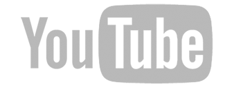 YouTubeLogoNY YouTubeLogoNY
