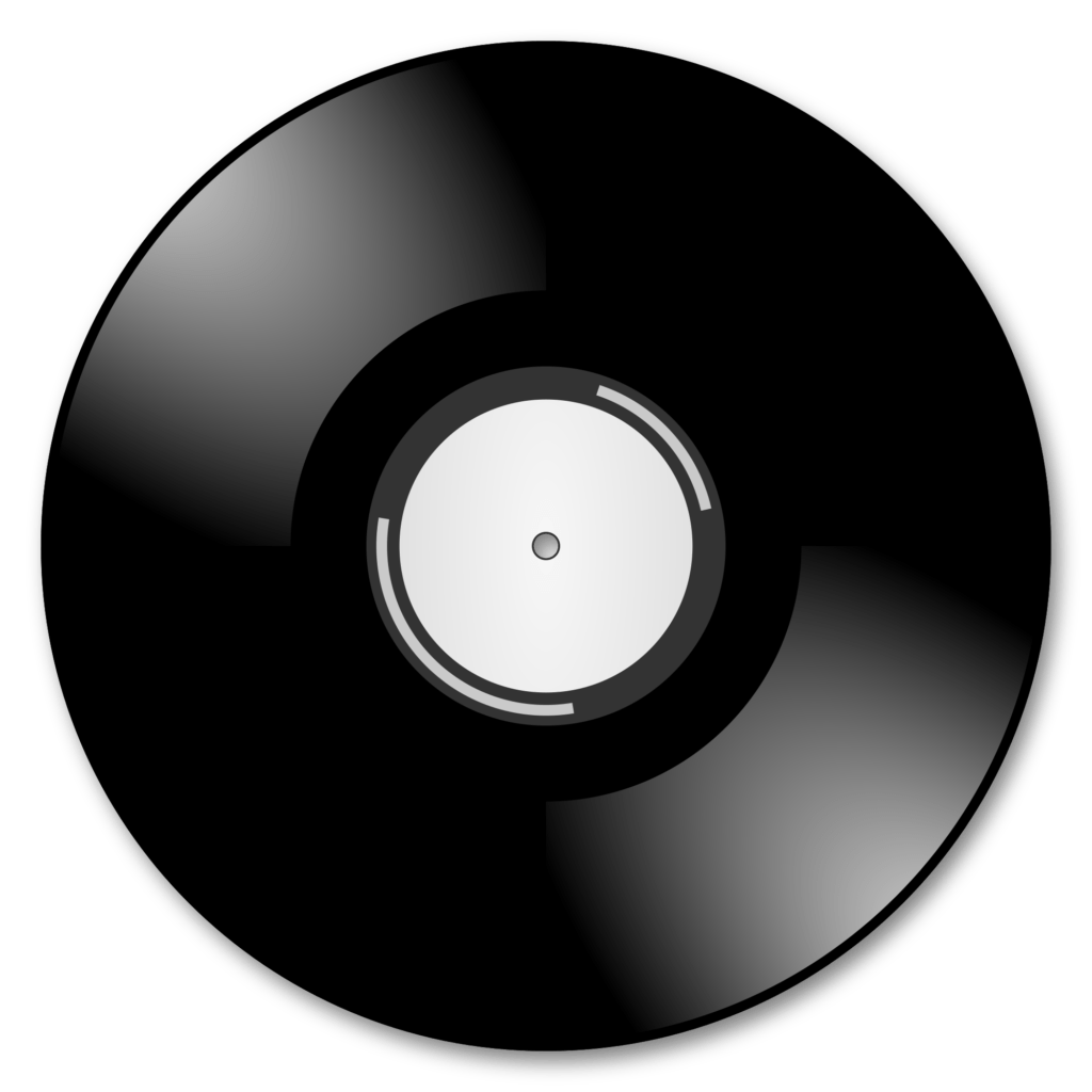 transparent-vinyl-black transparent-vinyl-black