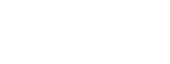 LOGO American Apparel3 LOGO American Apparel3