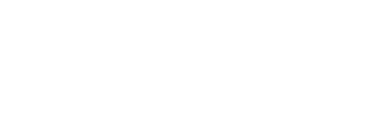 LOGO Craft LOGO Craft