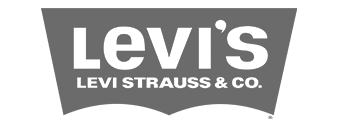 LOGO Levis LOGO Levis