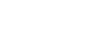 LOGO Nike LOGO Nike
