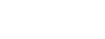 LOGO Slazenger LOGO Slazenger