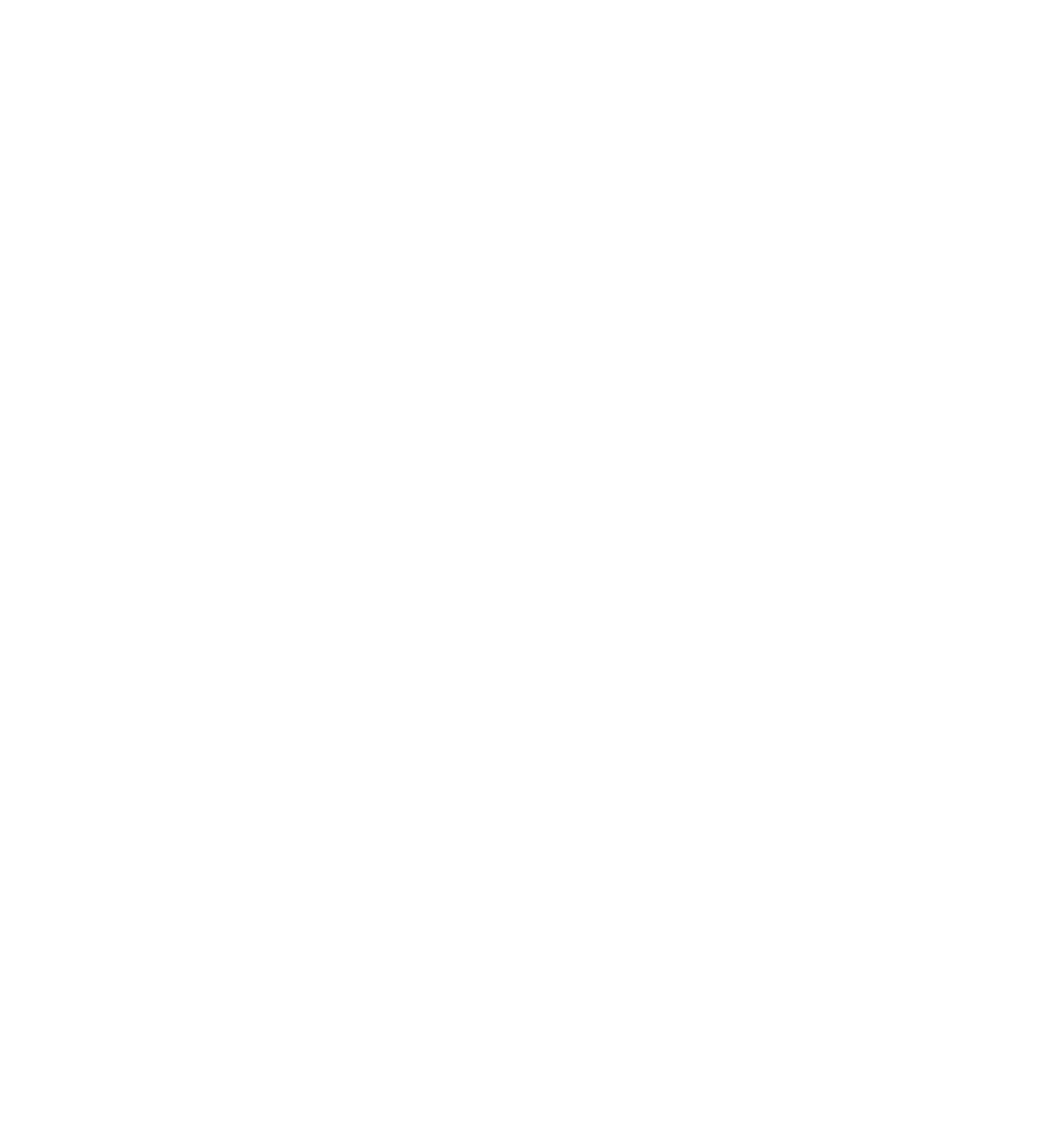 NPS Media