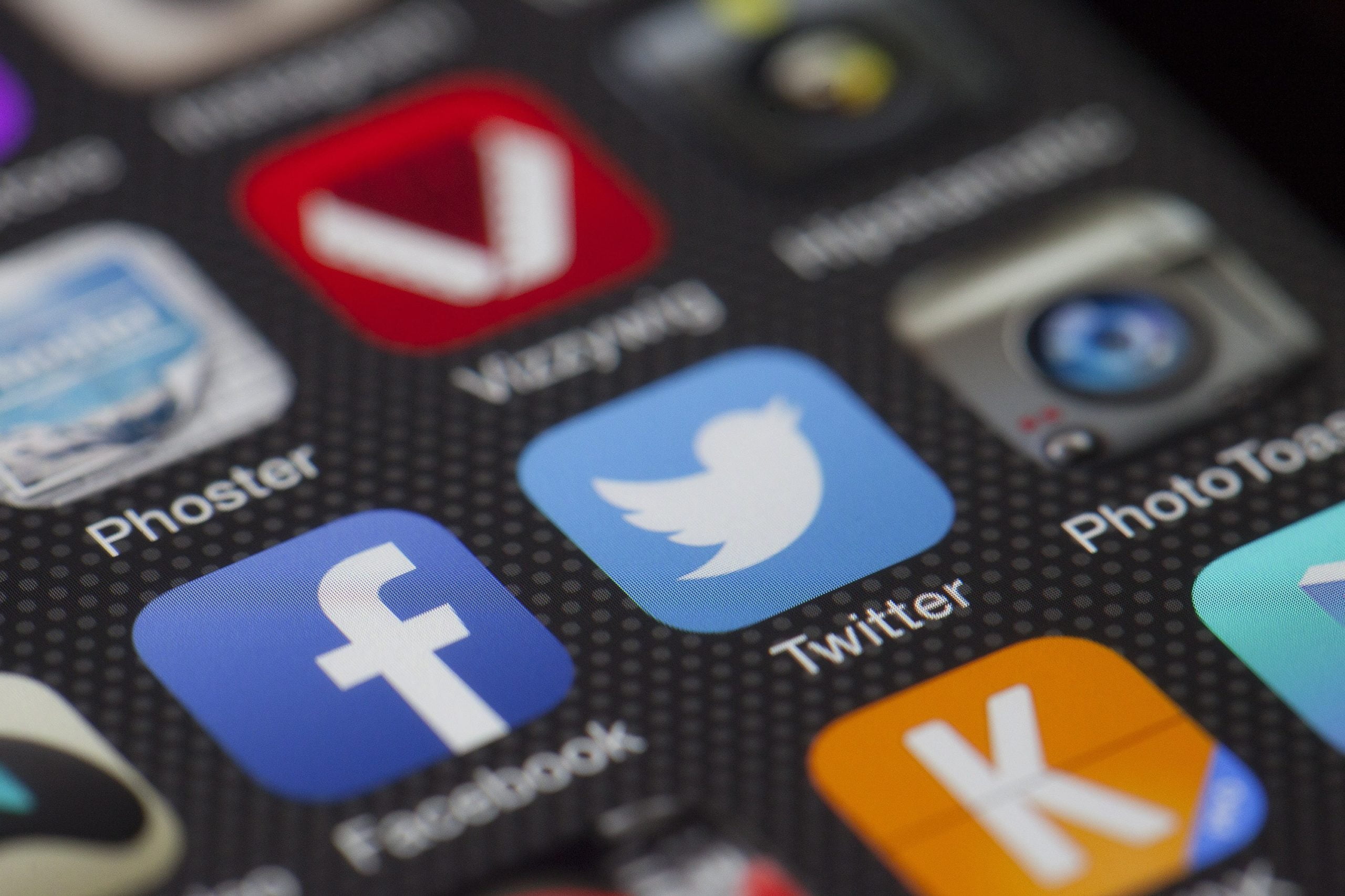 android-app-blog-blogging-267389 android-app-blog-blogging-267389