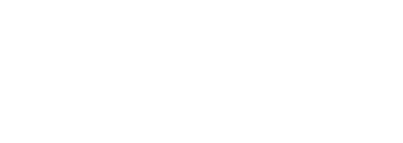 Social Social