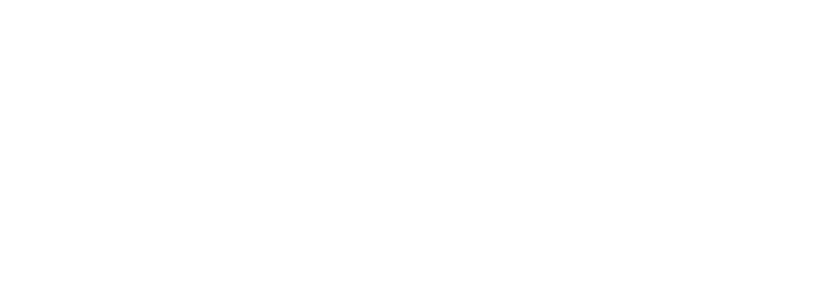 Video Video
