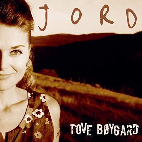 Tove Bøygard - cover-3