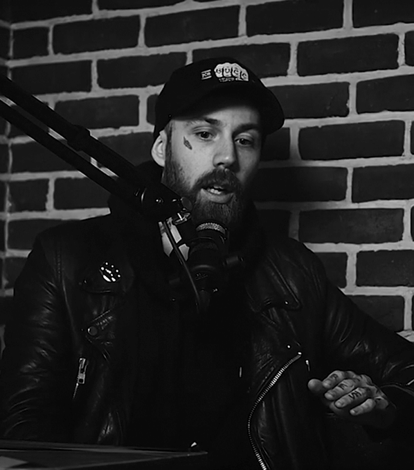 PodcastNvm.Kenny2 PodcastNvm.Kenny2
