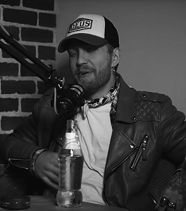 PodcastNvm.Kenny PodcastNvm.Kenny