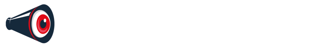 Musikkpromotering-Logo-Horisontal-1024x159