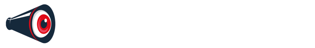 Musikkpromotering-Logo-Horisontal-1024x159 Musikkpromotering-Logo-Horisontal-1024x159