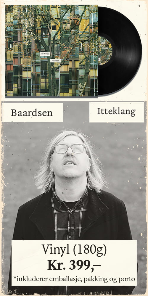 Tårn-Baardsen-BW-Vinyl-NY1