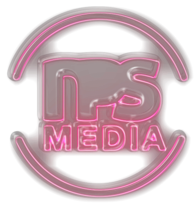 NPS-Media-neon-Logo2