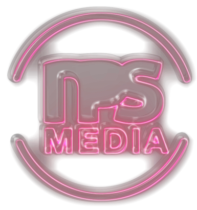NPS-Media-neon-Logo2 NPS-Media-neon-Logo2