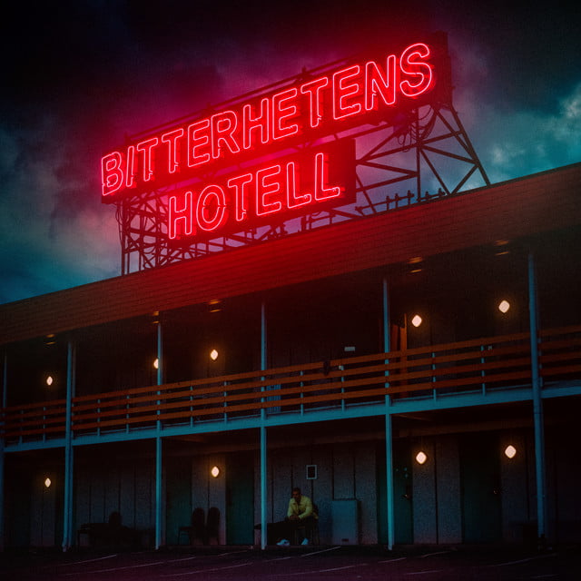 bitterhetens-hotell-6532771d8af19